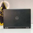 DELL Latitude 5590 laptop