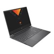 HP VICTUS 15 laptop