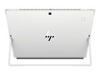  HP Elite X2 G8 laptop