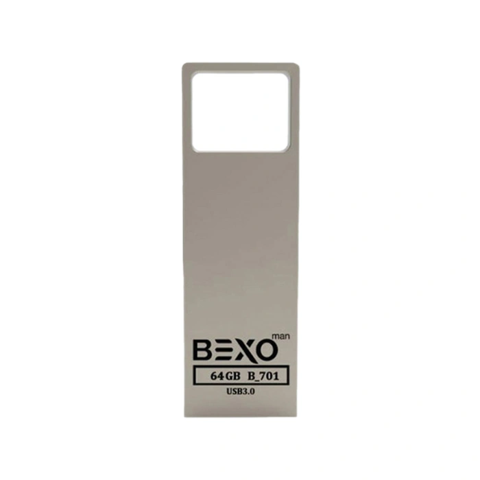 Bexo B-701 64 GB flash memory