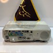 Epson projector