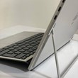 HP Elite x2 G4 laptop