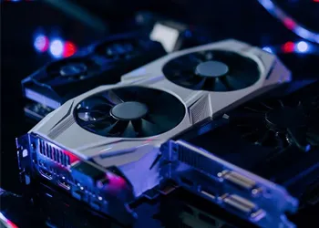  بنچمارک کارت گرافیک چیست؟