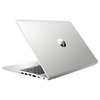 لپ تاپ اچ پی HP PROBOOK 450 G6