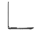 HP Probok 650 G3 laptop