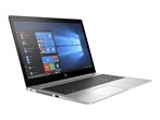 HP Elitebook 850 G5 laptop