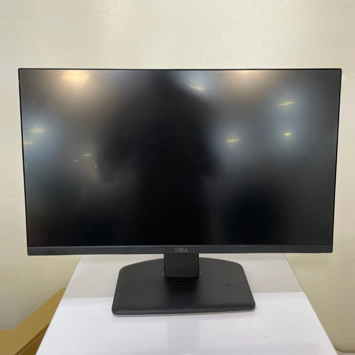 Dell stock monitor model U2515H