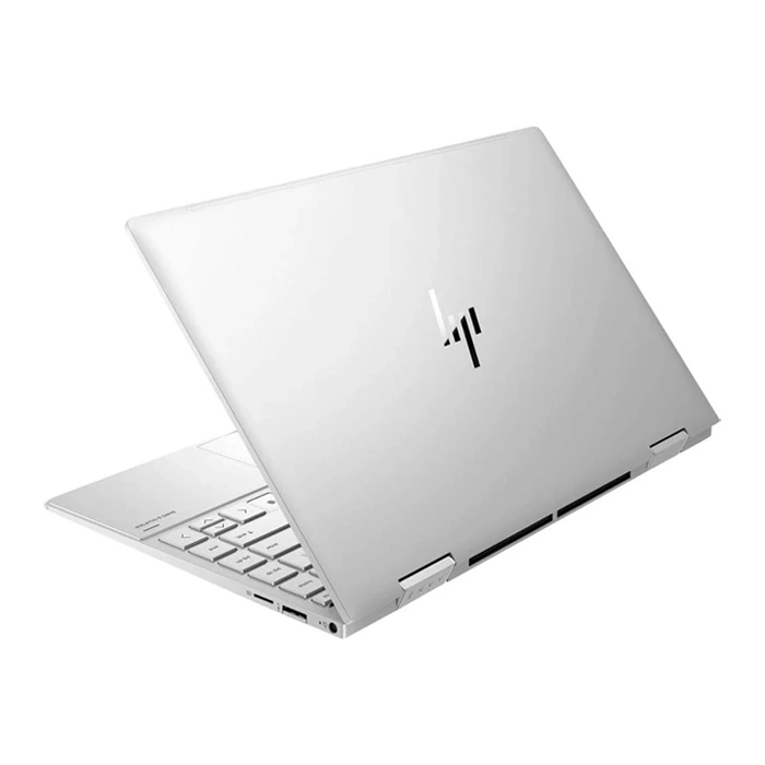 HP ENVY X360 2in1 13 BF0XXX laptop