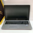 Elitebook 850 G3 laptop