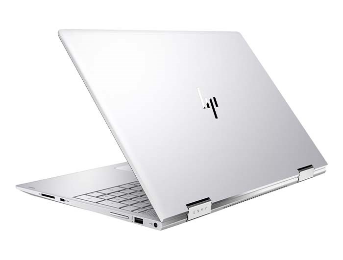 HP ENVY 15 LAPTOP