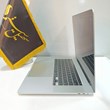   MacBook Pro 16" 2019 laptop