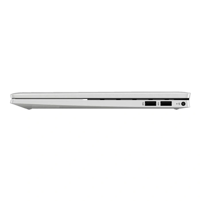 HP PAVILION 14 X360 2IN1 laptop