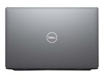 Dell Precision 5520 laptop