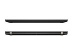Lenovo ThinkPad T480s laptop