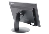 Lenovo T2364pa monitor
