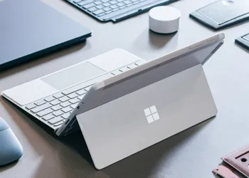 سرفیس چیست و چه مزایایی دارد؟