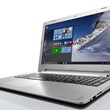 LENOVO IDEAPAD 500 laptop