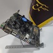Asus H110 M-A/DP bundle 