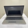 HP EliteBook 745 G5 laptop