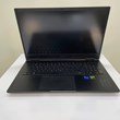 HP OMEN 16 laptop