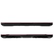 ASUS TUF Gaming F15 FX506LH  laptop 