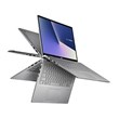  Asus ZenBook Flip 14 UX462DA laptop
