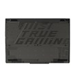 MSI Cyborg 15 A13UDX  Laptop