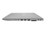 ZBOOK 15U G5 laptop