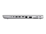 HP Probok 650 G4 laptop