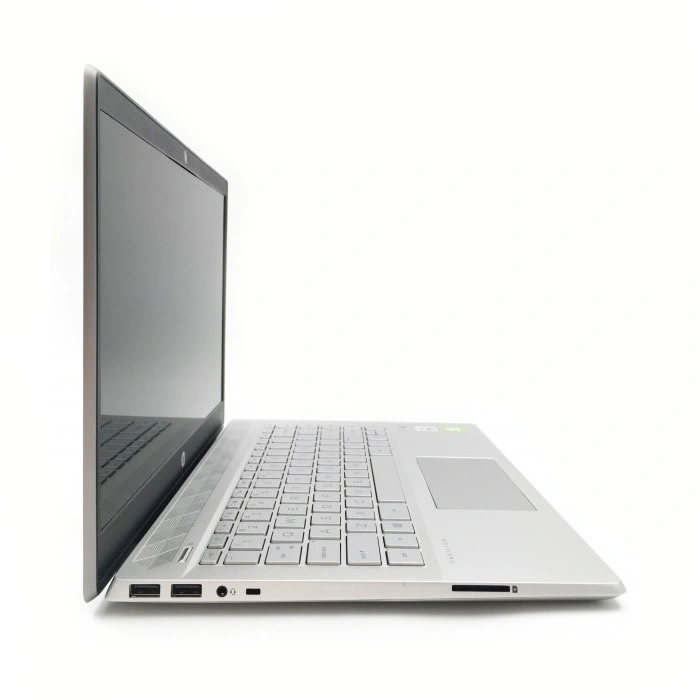 HP ENVY X360 2in1 13 BF0XXX laptop