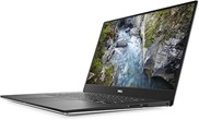 DELL Precision 5560 laptop