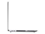 Dell Precision 5520 laptop