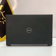 dell latitude 7480 laptop