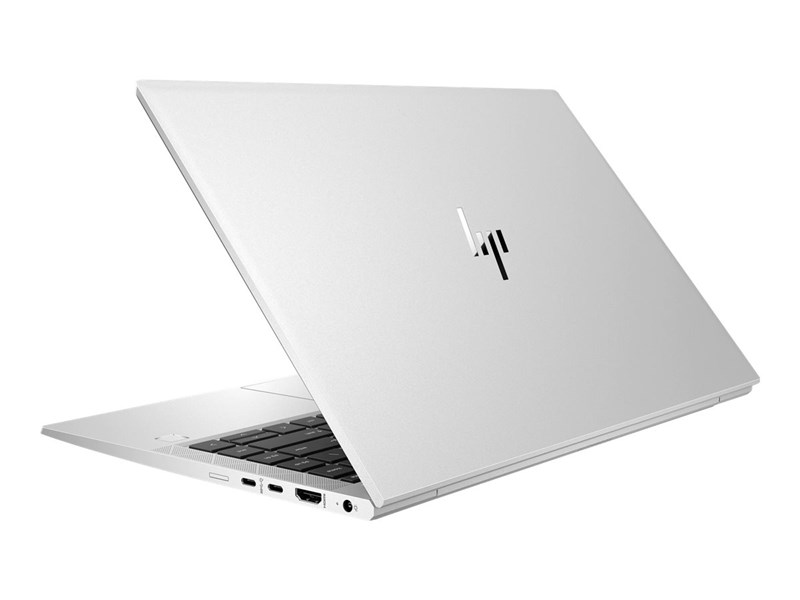 HP Elitebook 845 G7 laptop