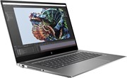 HP ZBOOK STUDIO 15 G8 | CORE I711800H | 32GB DDR4 | M.2 512GB | NVIDIA QUADRO T1200 4GB