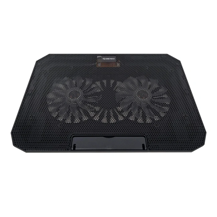 One Max N4 laptop cooling stand