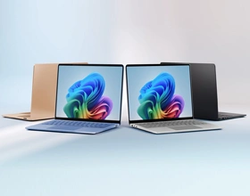 معایب خرید لپ تاپ استوک