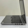 Dell Latitude 5511 laptop