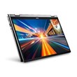  Asus ZenBook Flip 14 UX462DA laptop
