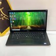 dell latitude 7480 laptop