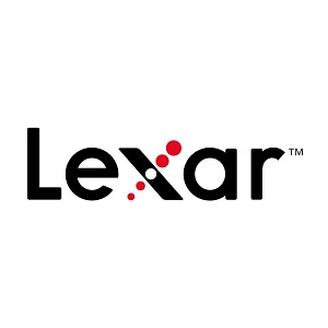 lexar