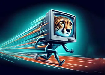 راهکارهای افزایش سرعت کامپیوتر راهکارهای افزایش سرعت کامپیوتر