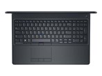 Dell Precision 7520 laptop