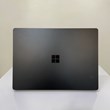 Microsoft SURFACE LAPTOP 4 laptop