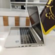 LOPTOP HP ELITEBOOK 840 G6