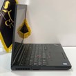 lenovo thinkpad p51 laptop