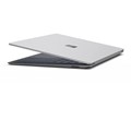 Microsoft's Laptop 5 13.3 -inch Laptop 