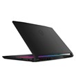 MSI Katana 15 b13vek laptop