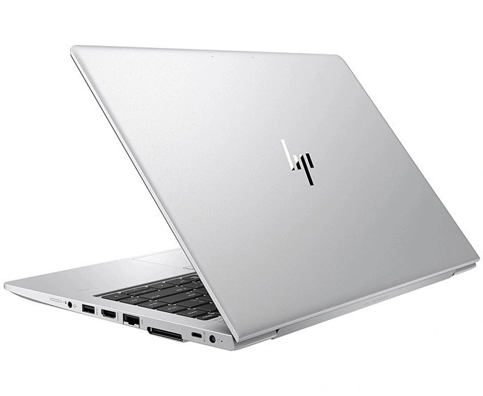 LOPTOP HP ELITEBOOK 745 G6