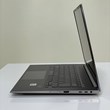 HP ZBOOK 15 G7studio laptop